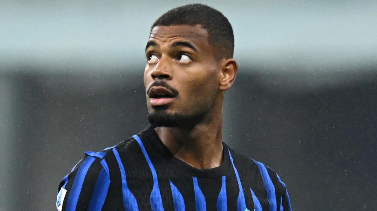 Moretto conferma: "Diouf non lascerà l'Inter a gennaio". Poi racconta il retroscena sull'interesse del Napoli