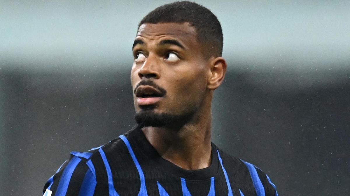 CdS - Parma-Inter, Diouf migliora ma potrebbe non farcela: il punto verso il Tardini