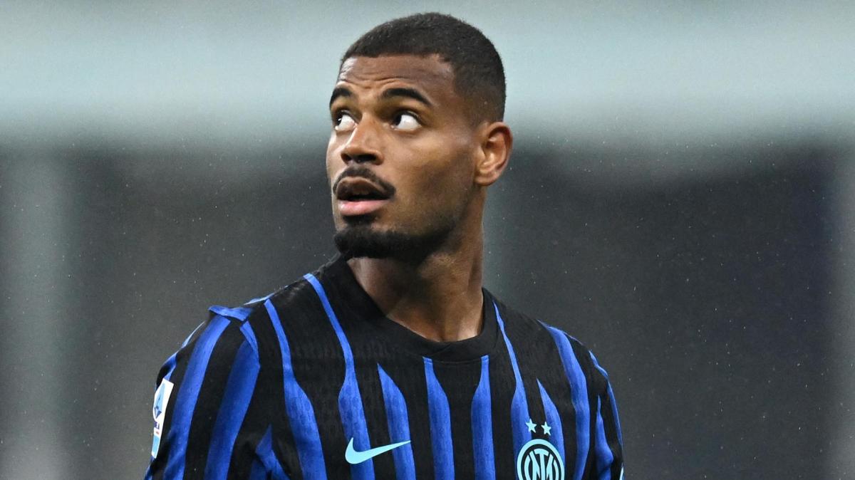 Inter-Venezia, le pagelle - Chivu, solo notizie positive nella notte dei rientri e degli esperimenti: da Diouf a Thuram, fioccano i 7