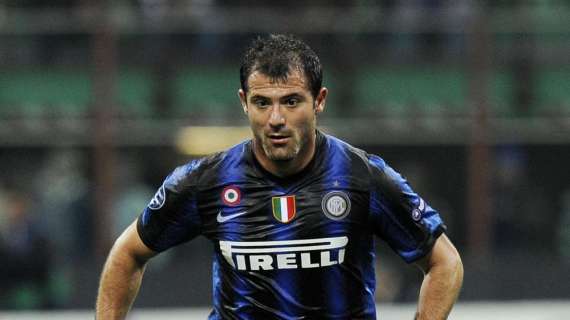 Stankovic &egrave; la bocca da fuoco pi&ugrave; puntuale dell&#039;Inter in questo momento