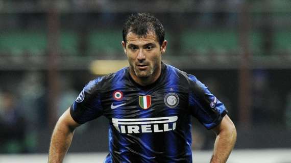 Stankovic: "Serve concentrazione. Ma nel derby..."