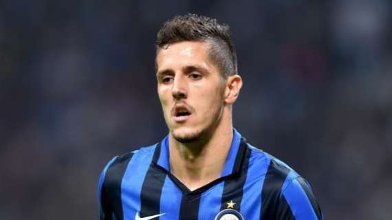 TS - Dubbio Jovetic, Manaj l'erede di Balotelli?