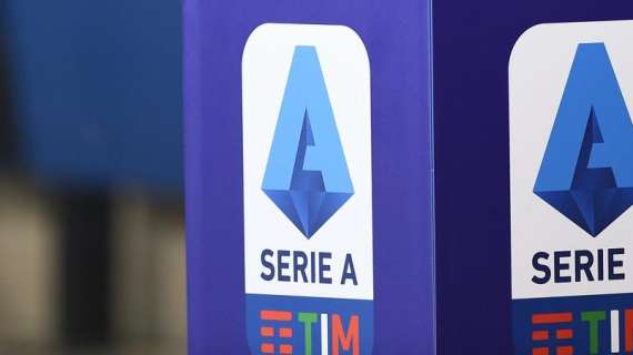 Serie A, presentate dai fondi le offerte vincolanti: due proposte da oltre 1 miliardo