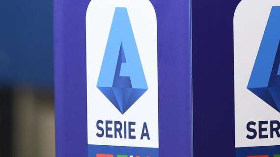 Media company, la corsa prosegue. Lega Serie A sempre più orientata all'autoproduzione 