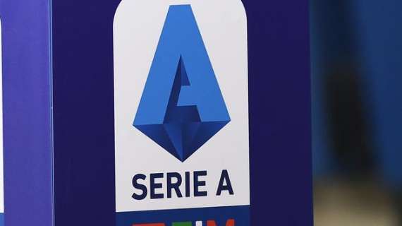 Campanini, ad Kearney Italia: "Serie A, coi fondi servirà palinsesto aperto ad altri continenti"