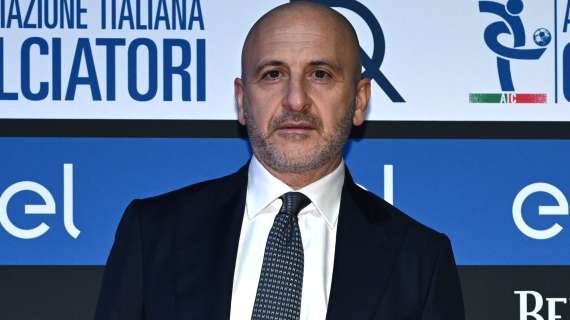 Dall'Arabia Saudita confermano: "Al Hilal in trattativa avanzata con un direttore sportivo di una big italiana"