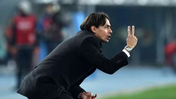 Milan, salta il vertice ad Arcore. Inzaghi resta