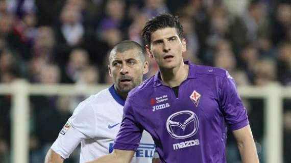 Giani: "Basta errori contro la Fiorentina. Con l'Inter..."