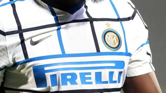 Boom in Borsa per Pirelli: +5%. Possibile legame con la fine della sponsorship dell'Inter