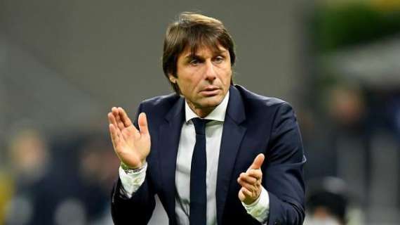 GdS - Mercato, rientri e Juve distratta: tre pacchi regali per Conte