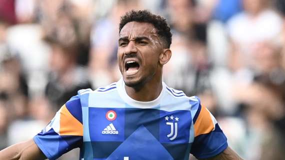 Juve, Danilo: "Arrivati giocatori di qualità e mentalità. Possiamo puntare a campionato e Champions"