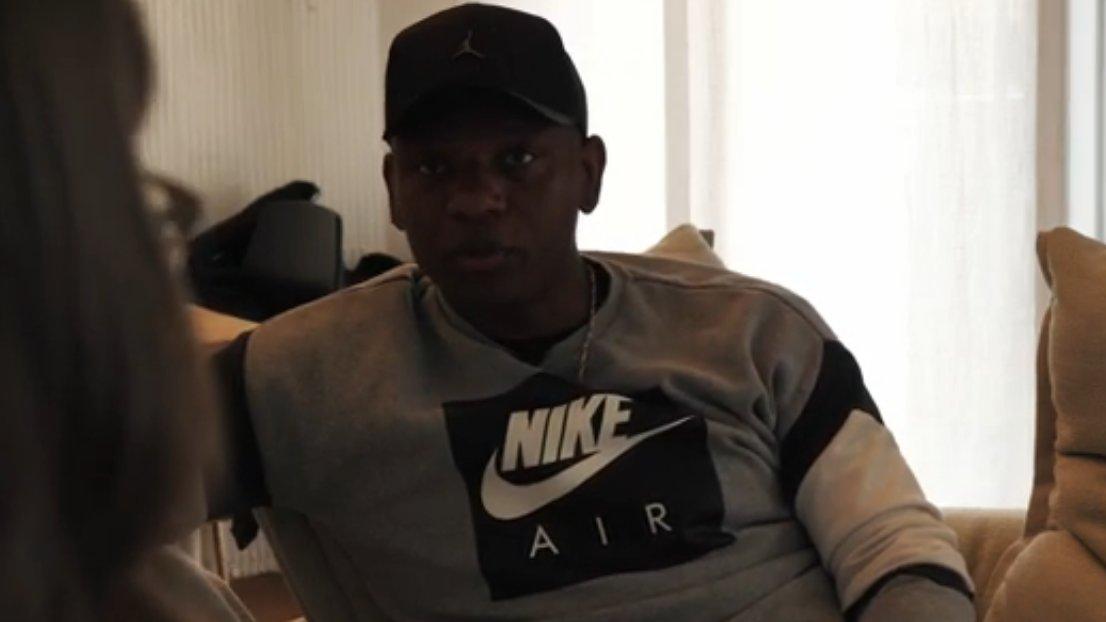 Mudingayi doppio ex: "L'Inter è una corazzata, Chivu ha carisma. L'Union SG? Occhio a..." 