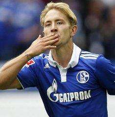 Heldt, ds Schalke: "Holtby, ancora nessun segnale"