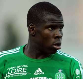 Canovi promuove Zouma: "Molto valido tecnicamente"