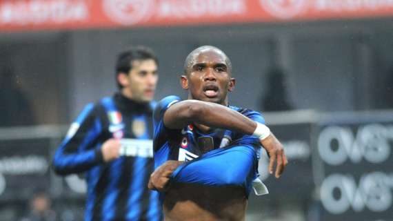 Gianlica Rossi: "Inter  pazzesca"