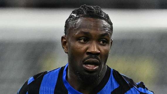 L'agente Le Mee: "PSG-Inter, difficile dire chi vincerà. Thuram colpaccio di Marotta, la clausola..."