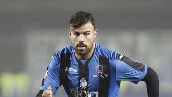 Atalanta, Gasperini perde Petagna per l'Inter