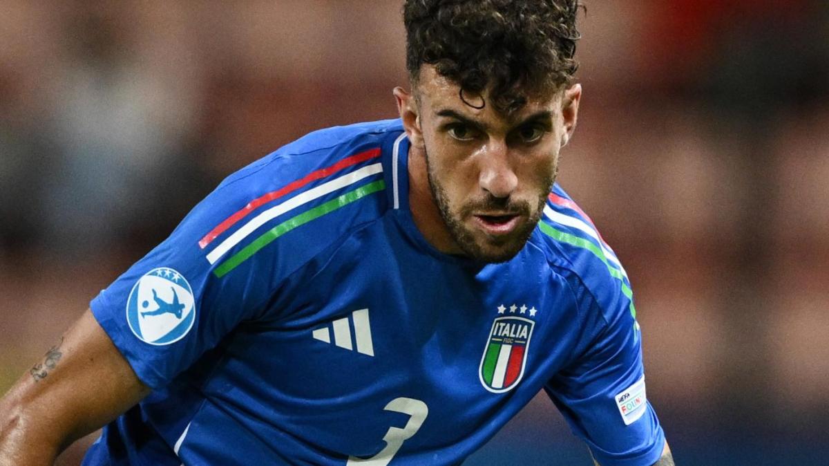 Atletico, Ruggeri: "Inter forte, se nel derby fa gol Acerbi è un'altra gara. Ma faremo una grande partita"