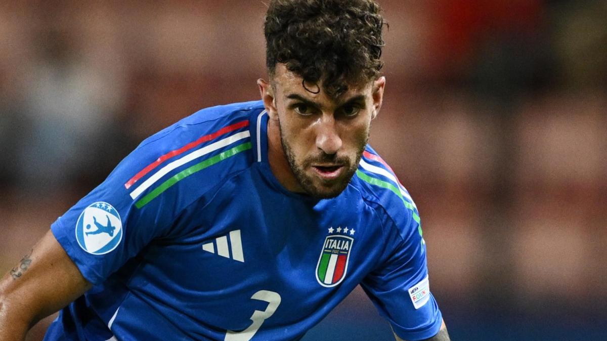 Atletico Madrid, Ruggeri: "La squadra sta crescendo, vogliamo alzare il nostro livello"