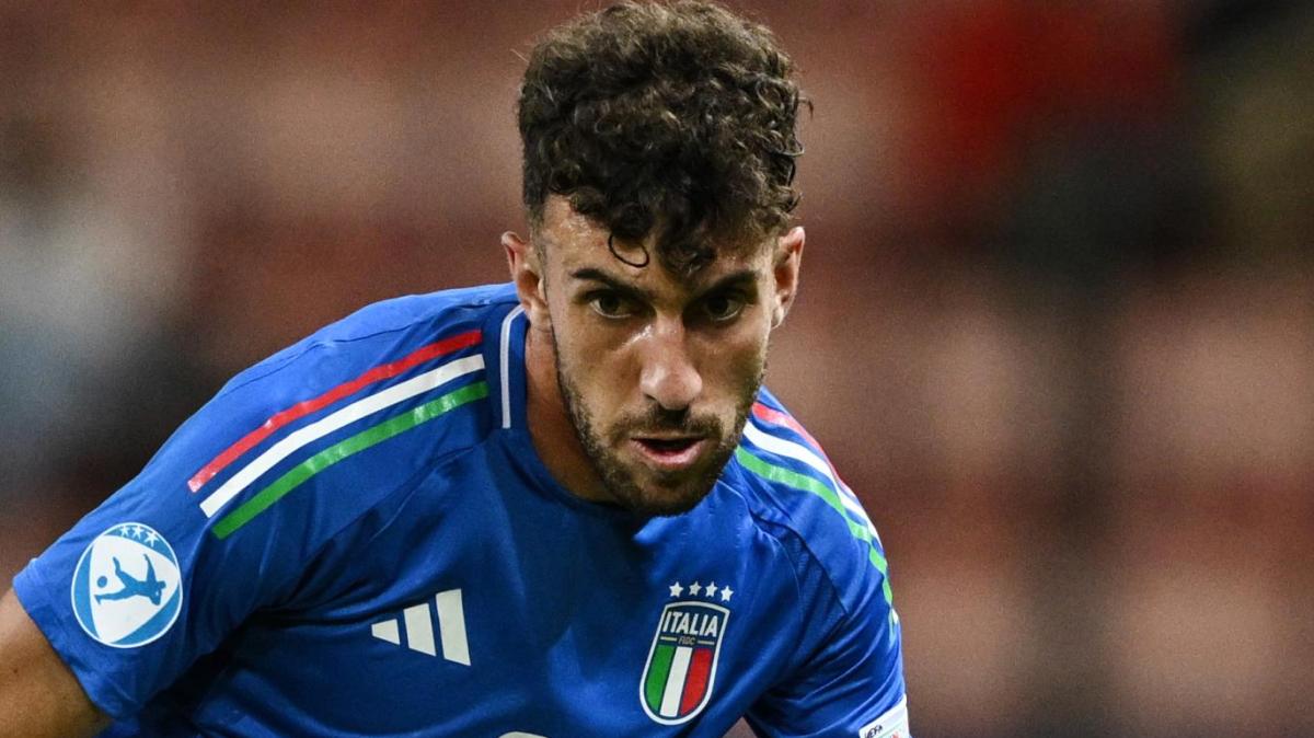 FcIN - Sondaggio dell'Inter per Ruggeri. Ipotesi realistica in un caso