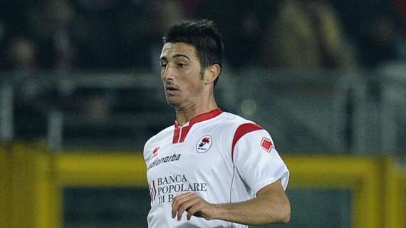 Il d.s. del Bari a FcIN.it: "Bellomo-Inter, c'è l'idea: lo cercano. E già a gennaio..."