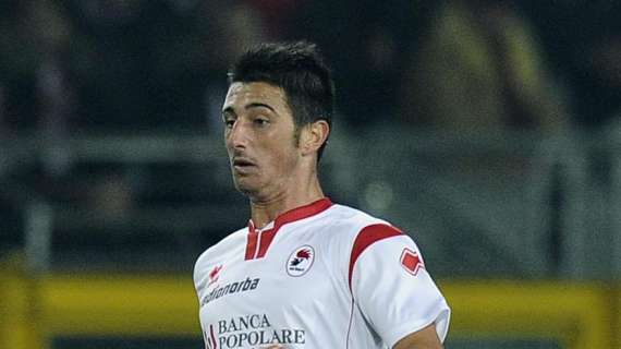 Dg del Bari: "Bellomo all'Inter vorrebbe dire che..."