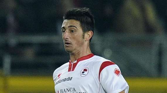 Fanelli: "Bellomo-Inter, il valore s'impenna a giugno"