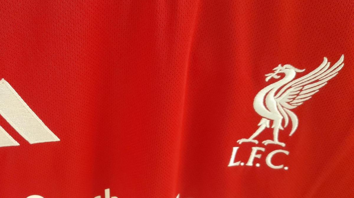 Inter-Liverpool in Youth League, il vice allenatore dei Reds Wiles: "Vogliamo una buona prestazione"