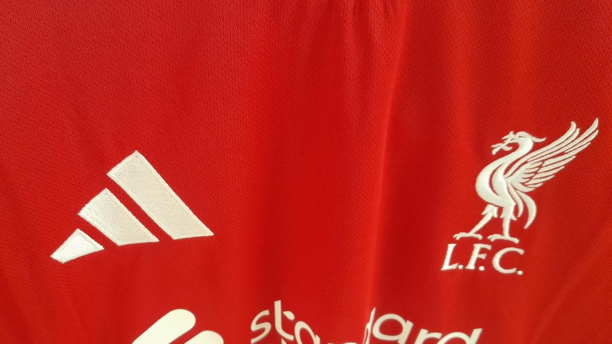 Liverpool in crisi nera, tra 12 giorni c'è l'Inter. Gravenberch: "Concediamo gol facili. Ma troveremo una via uscita"