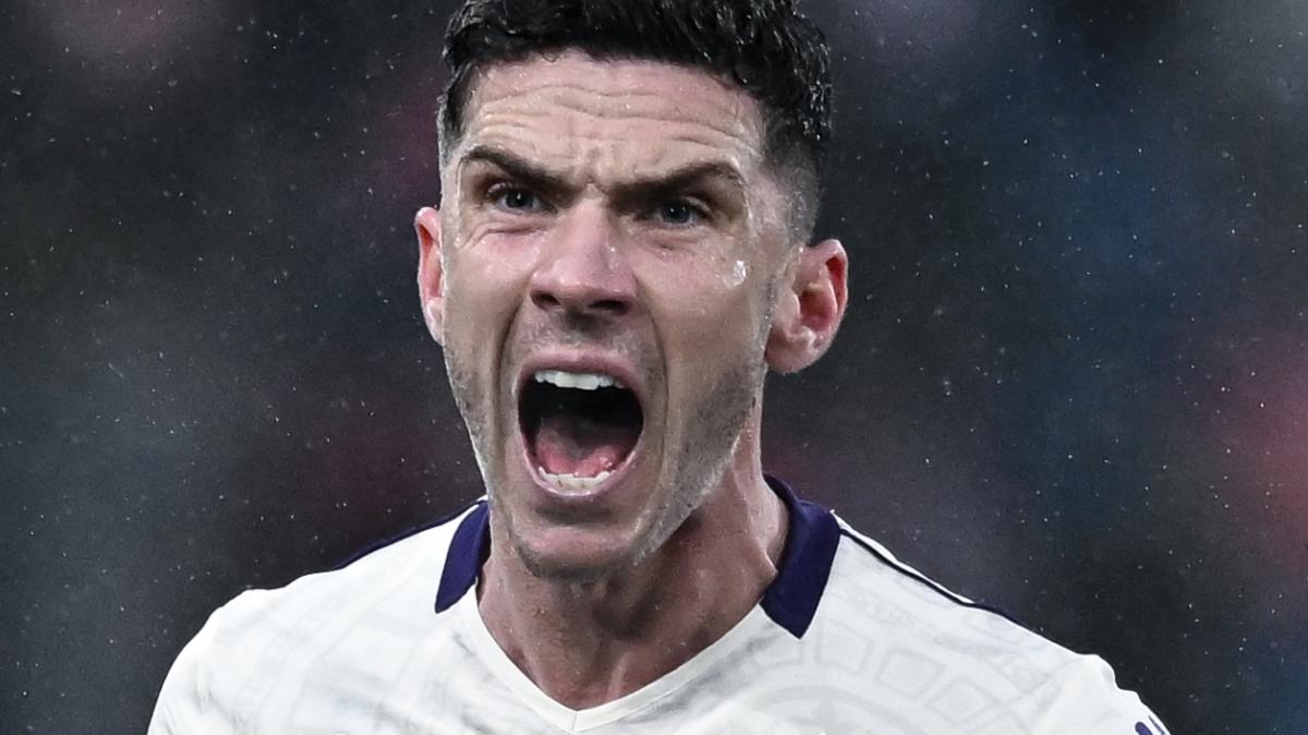 Qui Fiorentina - Buone notizie per Vanoli: Gosens verso il recupero in vista della gara con l'Inter