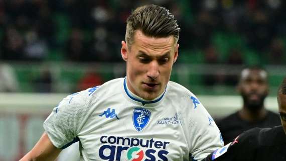 Patrizio Sala: "Torino senza Belotti? Andrei su Pinamonti: con Juric può solo migliorare"