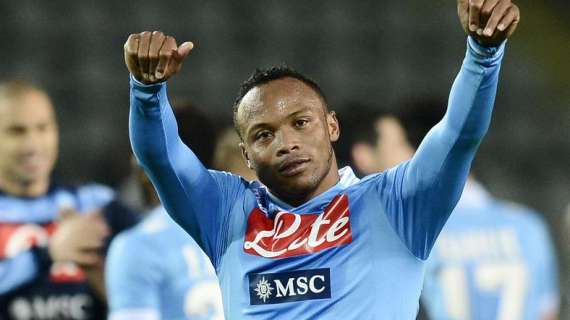 TS - Inter-Juve, sfida per Zuniga e Kolarov. Ora...