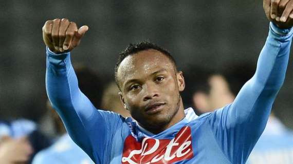 L'ag. Ghirardi: "Zuniga andrà alla Juve. L'Inter..."