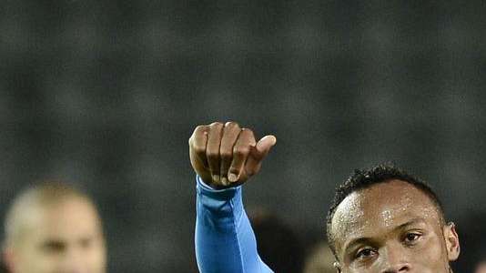 Sky - Nainggolan, l'Inter tratta. E Mazzarri chiede...