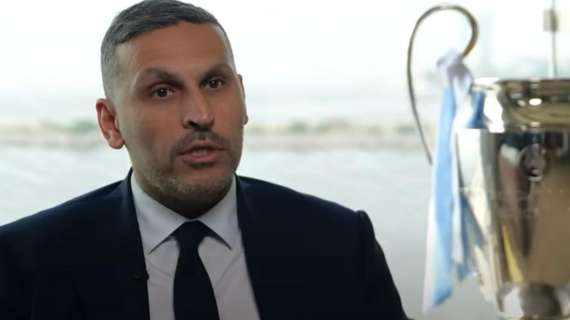 Al Mubarak, pres. Man. City: "Noi brand numero uno al mondo, frustrante essere sotto indagine"