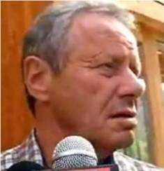 Zamparini: "Non sono contento del pareggio!"