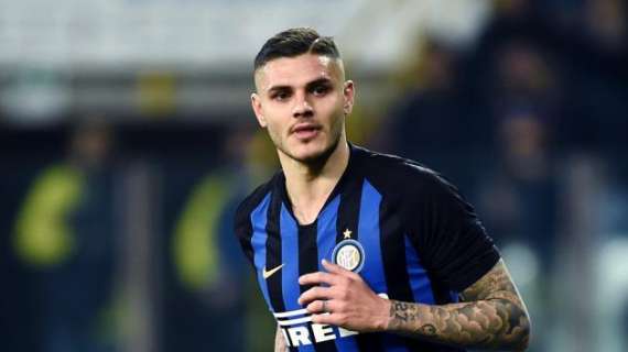 FcIN Radio - Rassegna stampa: il peso delle parole di Mauro Icardi, il futuro di San Siro e... Dzeko 