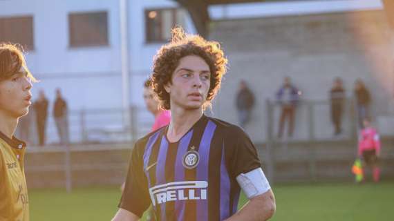 UFFICIALE - Boscolo Chio passa a titolo definitivo alla Pro Sesto. Il comunicato