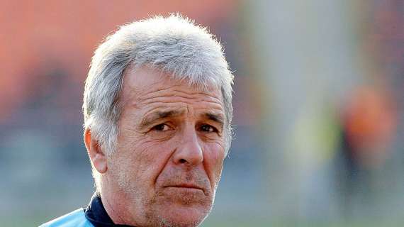 Gerets: "Contento per il Milan, ma Inter più forte e trascinata da super Lukaku"