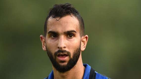 Montoya: "All'Inter diverse condizioni negative, non ho avuto la fortuna di stare molto tempo a Milano"