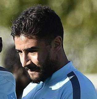 Fekir: "Io resto al Lione". La nazionale il motivo del no all'Inter. E comunque per FF 26 milioni sono troppi