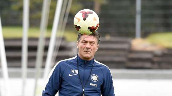 FcIN - Mazzarri, quale futuro? L'Inter spera in una panchina, ma lui...