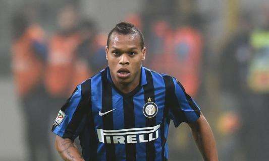 FcIN - Biabiany-Bologna, per ora nessuna trattativa