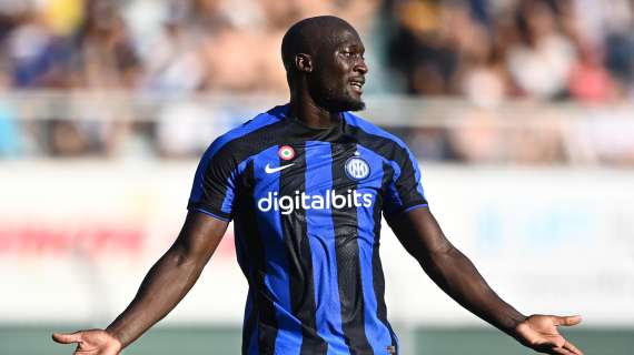 Adani: "Lukaku si dovrà adeguare al gioco di Inzaghi. Su Dybala e Bremer..."