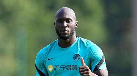 Sky - Lukaku, trattativa pronta a entrare nella 'fase 2': tra oggi e domani nuovi contatti