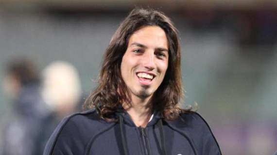 Quale nerazzurro per Schelotto? Dibattito su Twitter