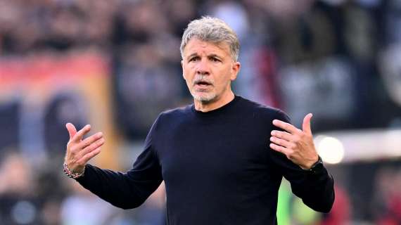 Qui Lazio - I convocati di Baroni per la gara contro l'Inter: Tavares recuperato, quattro assenti