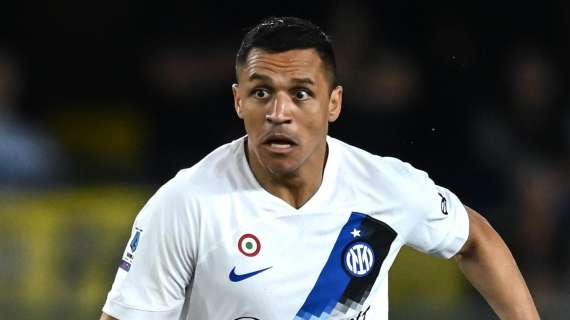 L'Udinese culla la suggestione Alexis Sanchez. Per il Tocopillano anche sirene dalla MLS