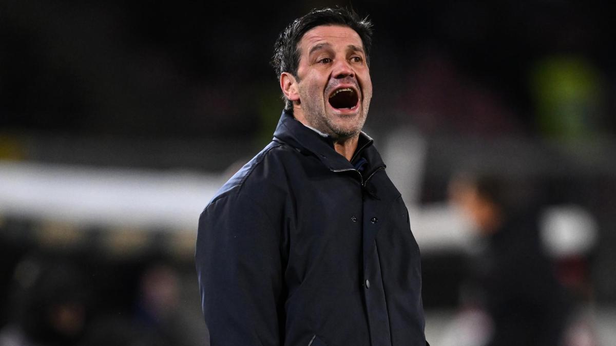 CdS - Chivu da record: è il miglior debuttante sulla panchina dell'Inter. Mourinho sotto di 4 punti 