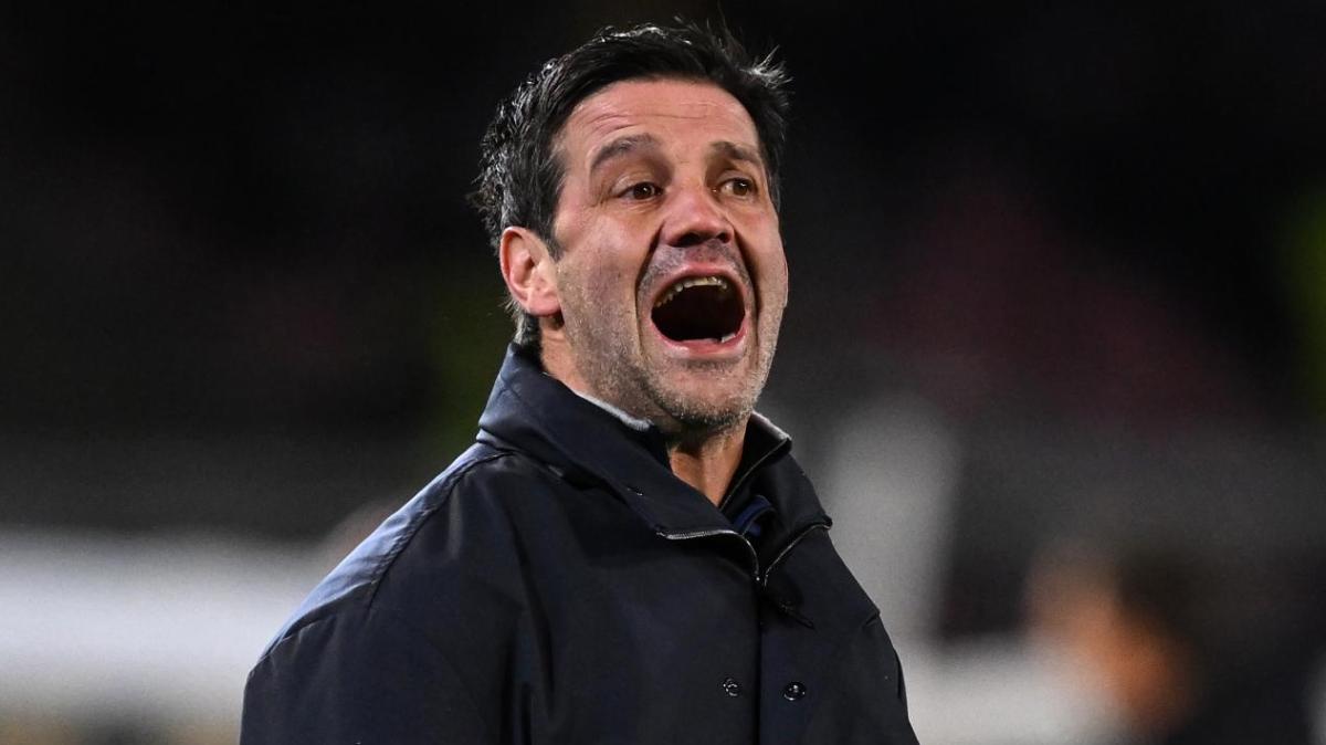 TS - Simeone-Inter? Macché. A fine anno c'è il rinnovo per Chivu: i termini dell'accordo
